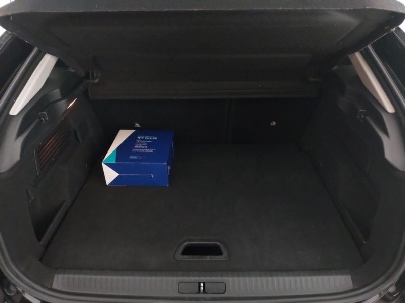 Used Citroen C4 2022 for sale - 77832097: Photo 8