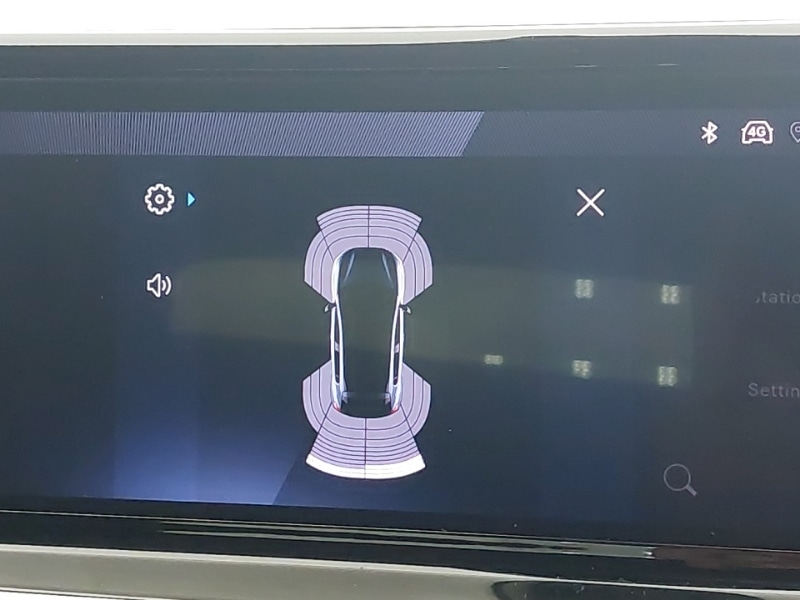 Used Peugeot 208 2025 for sale - 77154841: Photo 11