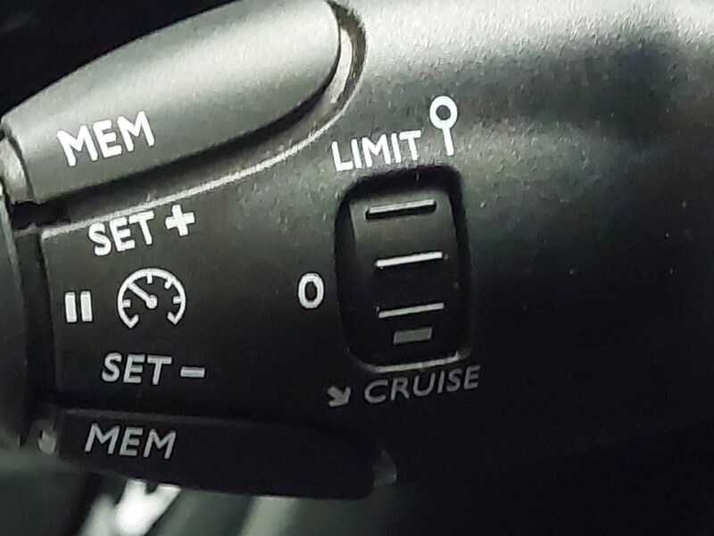 Used Peugeot 208 2025 for sale - 77154841: Photo 15