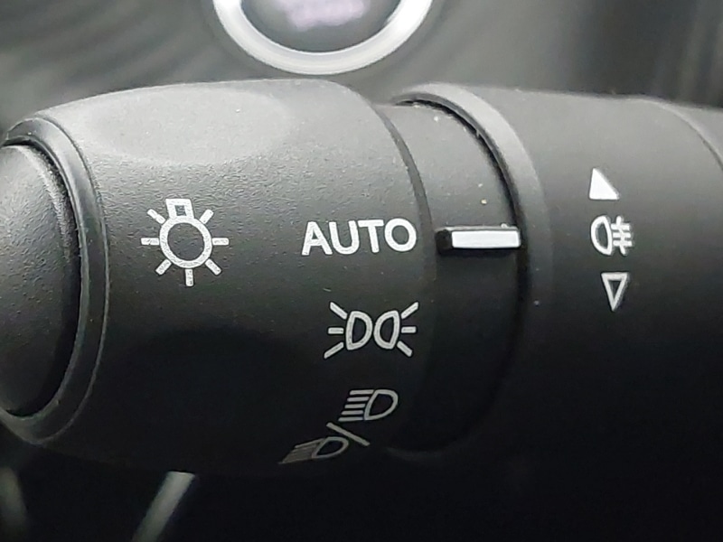 Used Peugeot 208 2025 for sale - 77154841: Photo 17