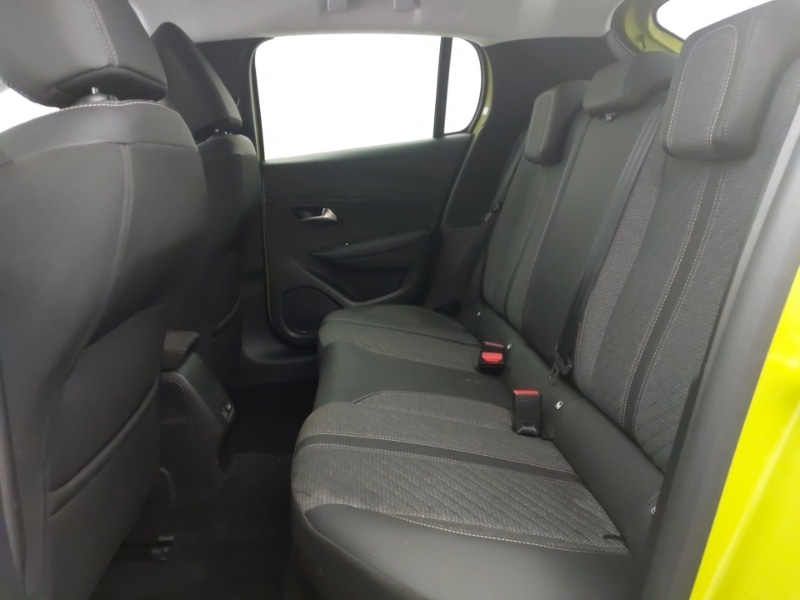 Used Peugeot 208 2025 for sale - 77154841: Photo 6