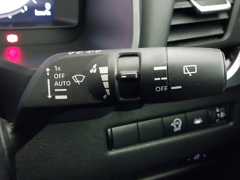 Used Nissan Qashqai 2023 for sale - 77070245: Photo 14