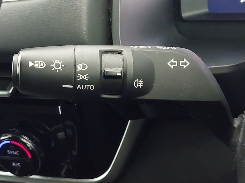 Used Nissan Qashqai 2023 for sale - 77070245: Photo 15