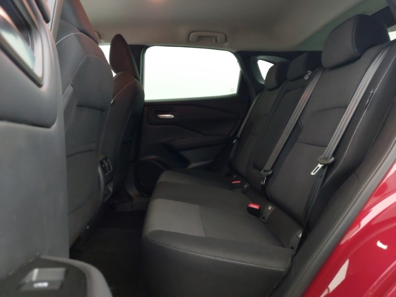 Used Nissan Qashqai 2023 for sale - 77070245: Photo 6