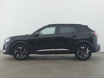 Used Peugeot 2008 2023 for sale - 78727819: Photo