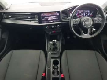 Used Audi A1 2022 for sale - 74719815: Photo