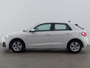 Used Audi A1 2022 for sale - 74719815: Photo