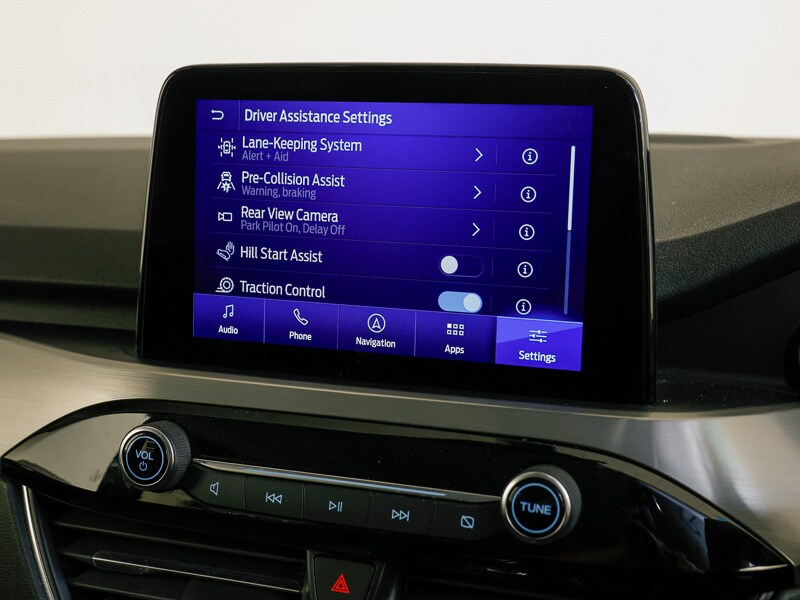 Used Ford Kuga 2022 for sale - 76478864: Photo 12