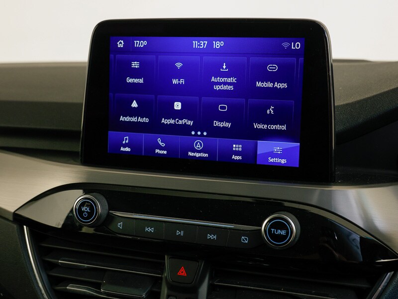 Used Ford Kuga 2022 for sale - 76478864: Photo 13