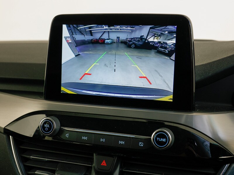 Used Ford Kuga 2022 for sale - 76478864: Photo 14