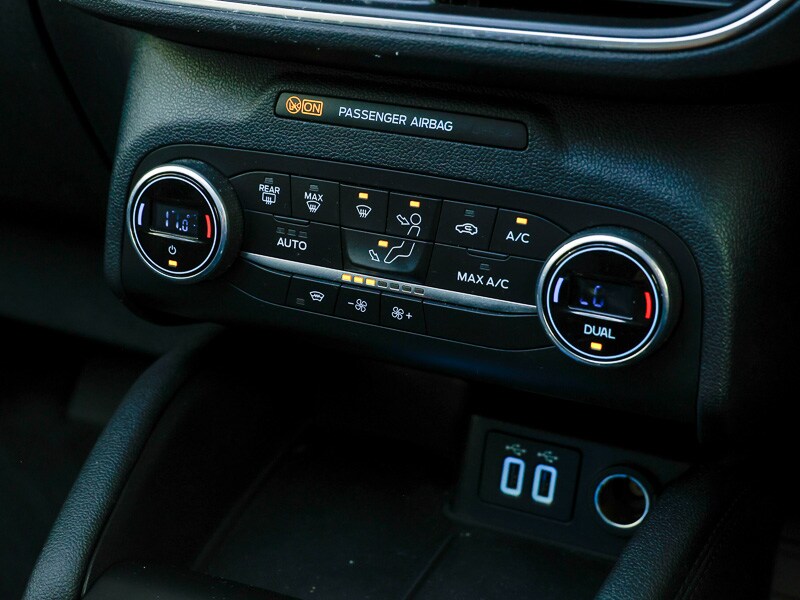 Used Ford Kuga 2022 for sale - 76478864: Photo 15