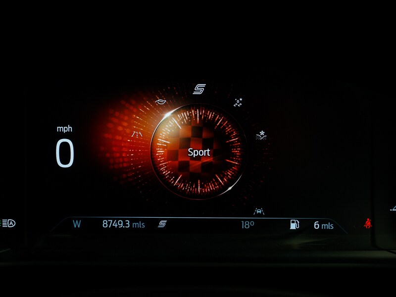 Used Ford Kuga 2022 for sale - 76478864: Photo 16