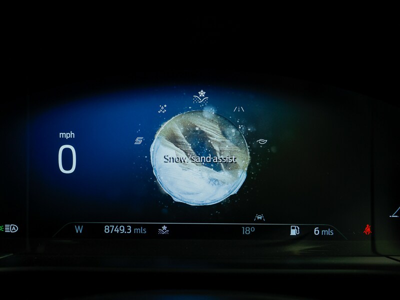 Used Ford Kuga 2022 for sale - 76478864: Photo 17