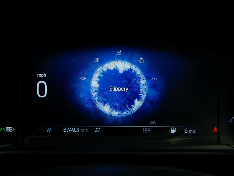 Used Ford Kuga 2022 for sale - 76478864: Photo 18