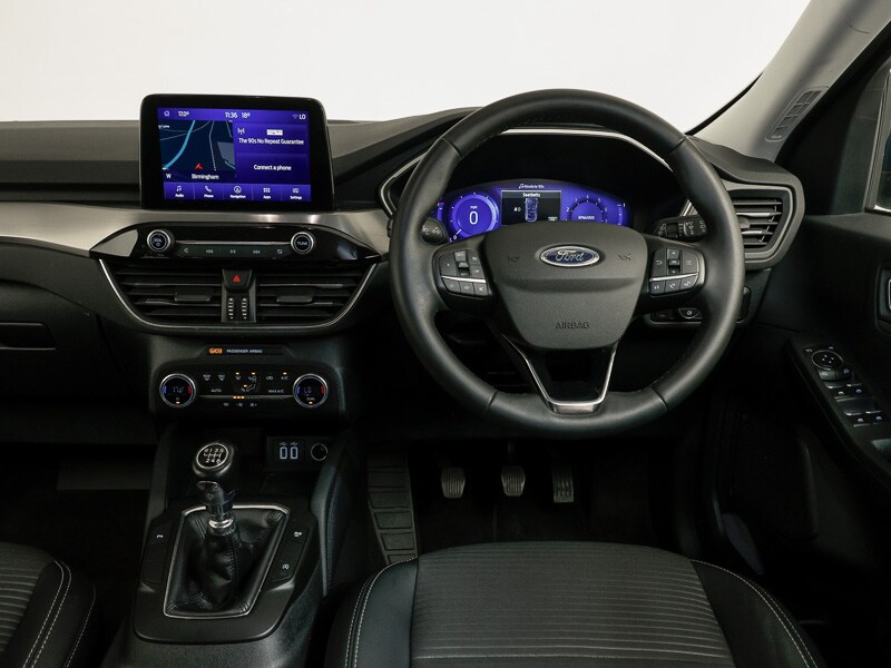 Used Ford Kuga 2022 for sale - 76478864: Photo 7