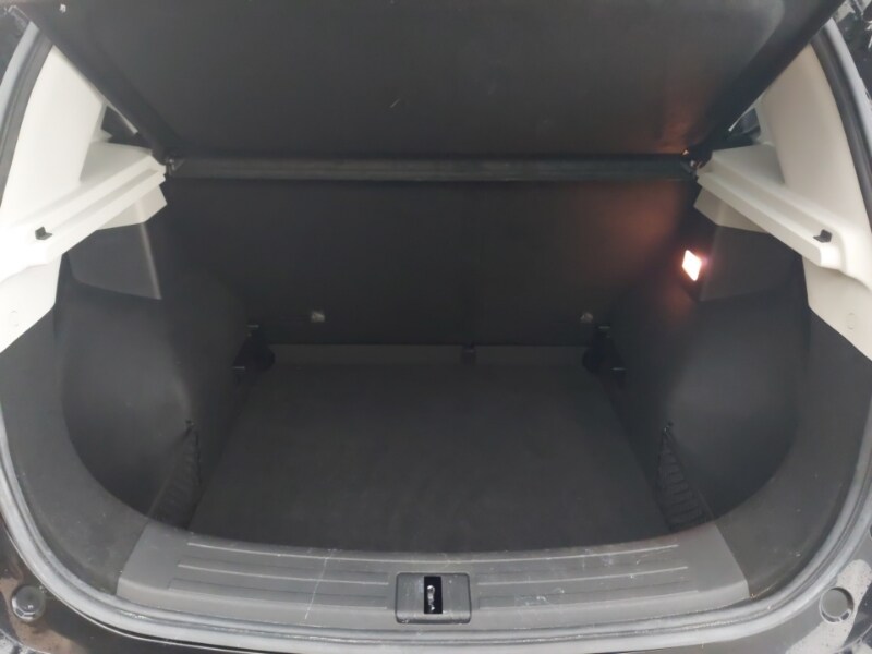 Used MG MG ZS 2022 for sale - 77847252: Photo 8