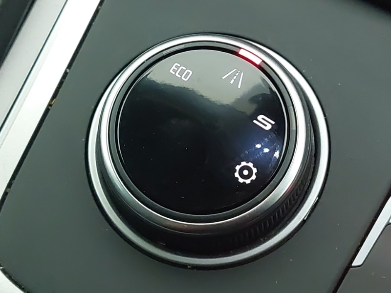 Used SEAT Ateca 2024 for sale - 77223638: Photo 18