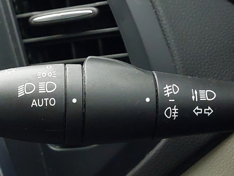 Used Renault Captur 2019 for sale - 77223645: Photo 17