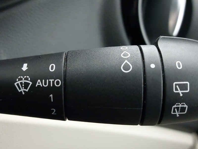 Used Renault Captur 2019 for sale - 77223645: Photo 18