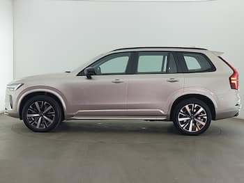 Used Volvo XC90 2025 for sale - 79635995: Photo