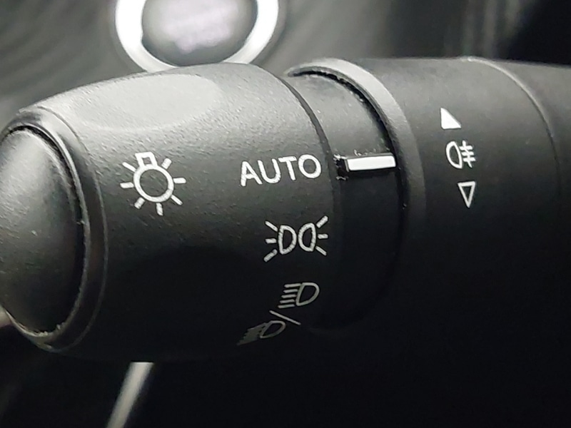 Used Peugeot 208 2022 for sale - 76456079: Photo 16