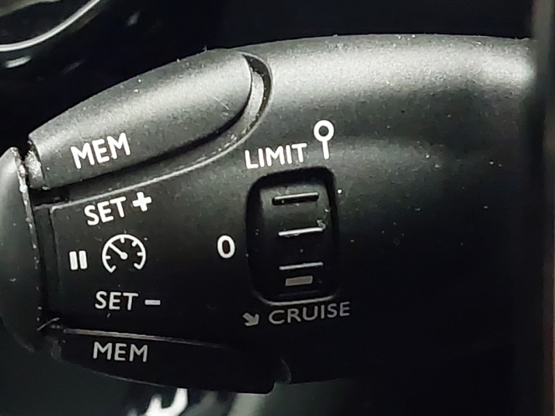 Used Peugeot 208 2022 for sale - 76456079: Photo 17