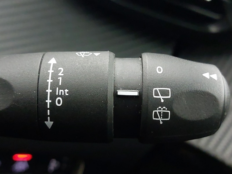 Used Peugeot 208 2022 for sale - 76456079: Photo 18