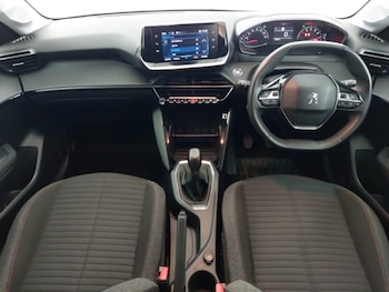 Used Peugeot 208 2022 for sale - 76456079: Photo