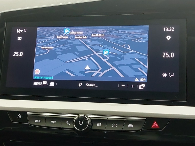 Used Vauxhall Grandland 2023 for sale - 78079535: Photo 13