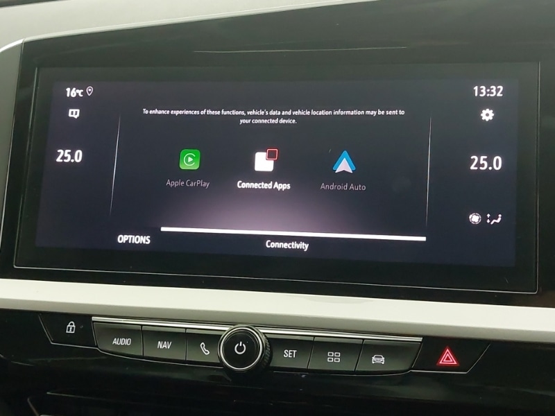 Used Vauxhall Grandland 2023 for sale - 78079535: Photo 15