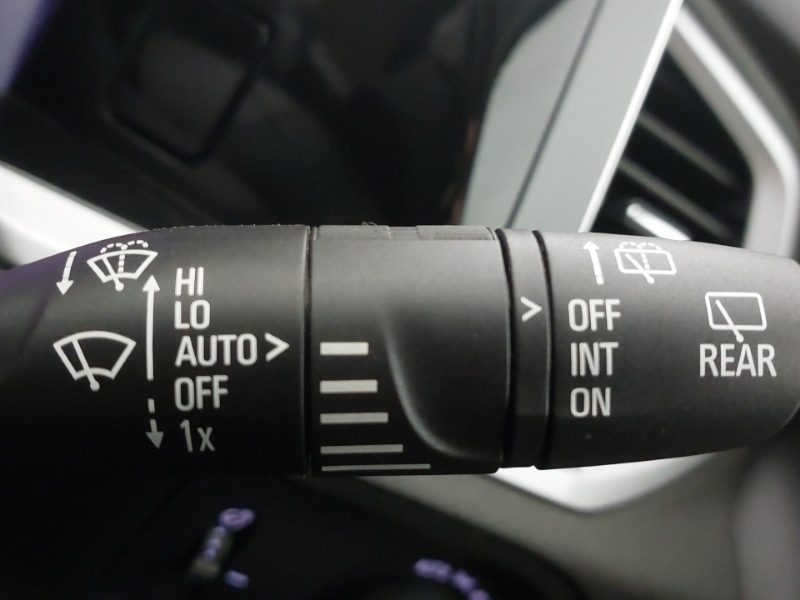 Used Vauxhall Grandland 2023 for sale - 78079535: Photo 17