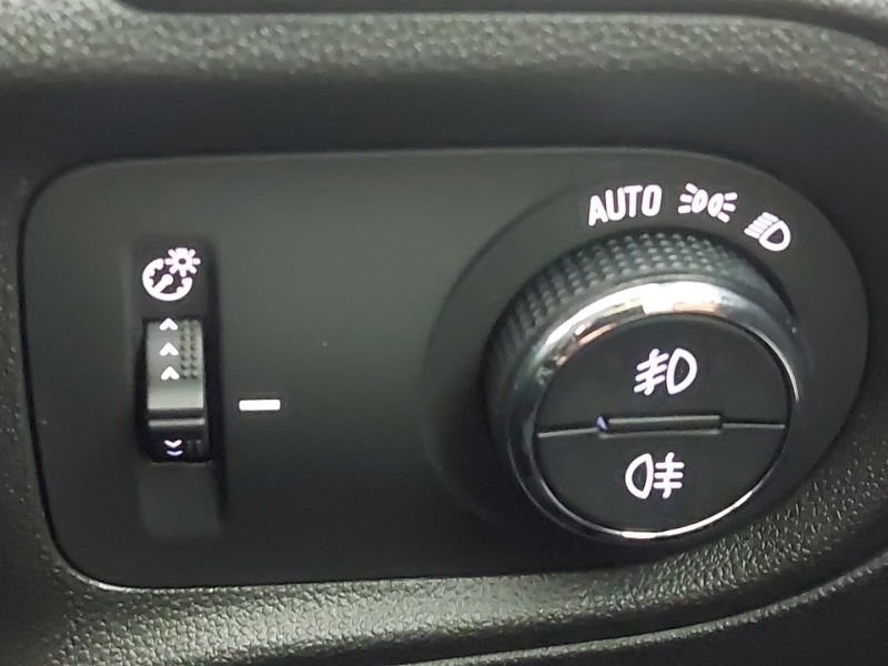 Used Vauxhall Grandland 2023 for sale - 78079535: Photo 18