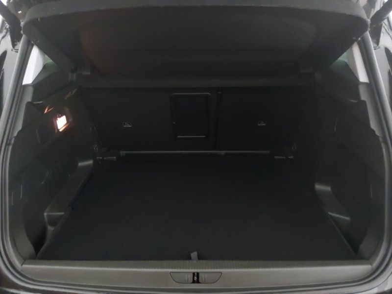 Used Vauxhall Grandland 2023 for sale - 78079535: Photo 8