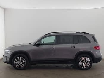 Used Mercedes-Benz GLB 2025 for sale - 79603519: Photo