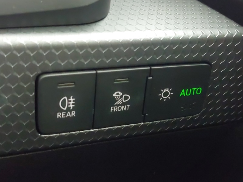 Used Audi A1 2021 for sale - 77623742: Photo 18