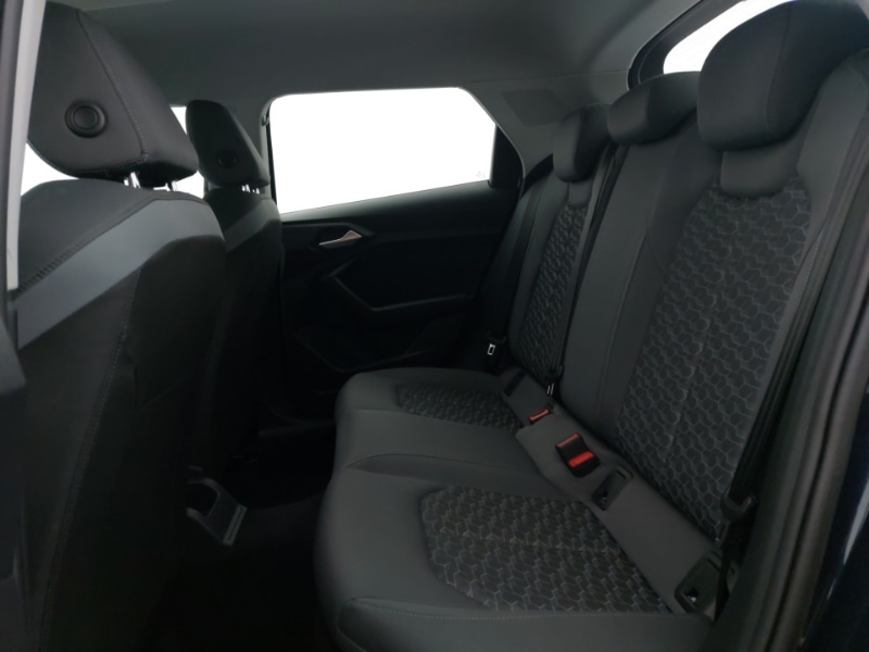 Used Audi A1 2021 for sale - 77623742: Photo 6