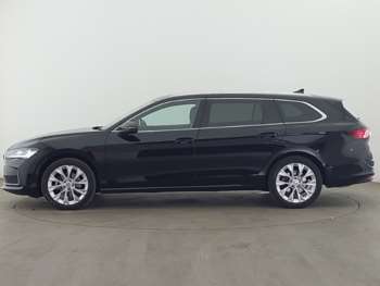 Used Skoda Superb 2024 for sale - 75018267: Photo