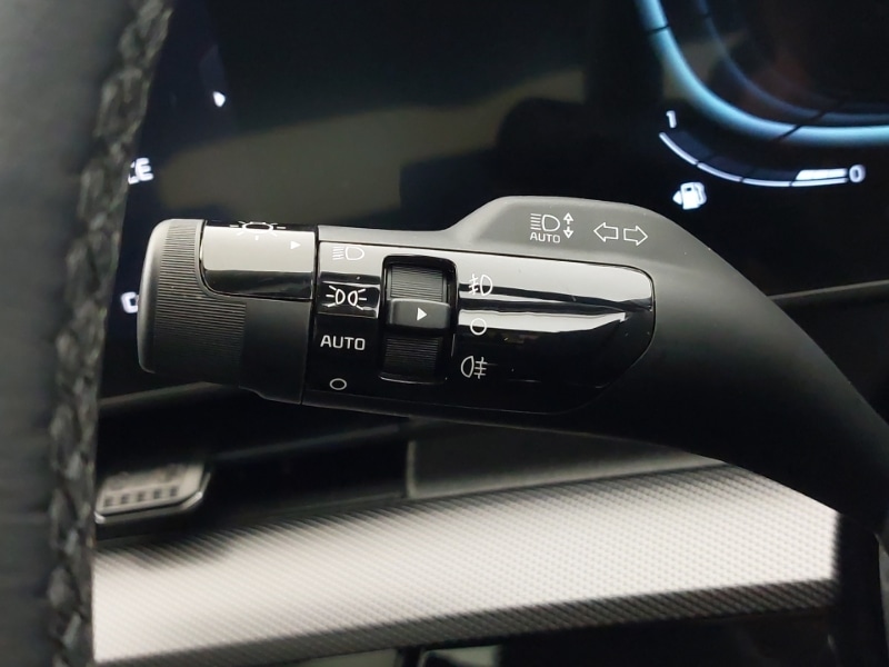 Used Kia Sportage 2025 for sale - 76708173: Photo 13