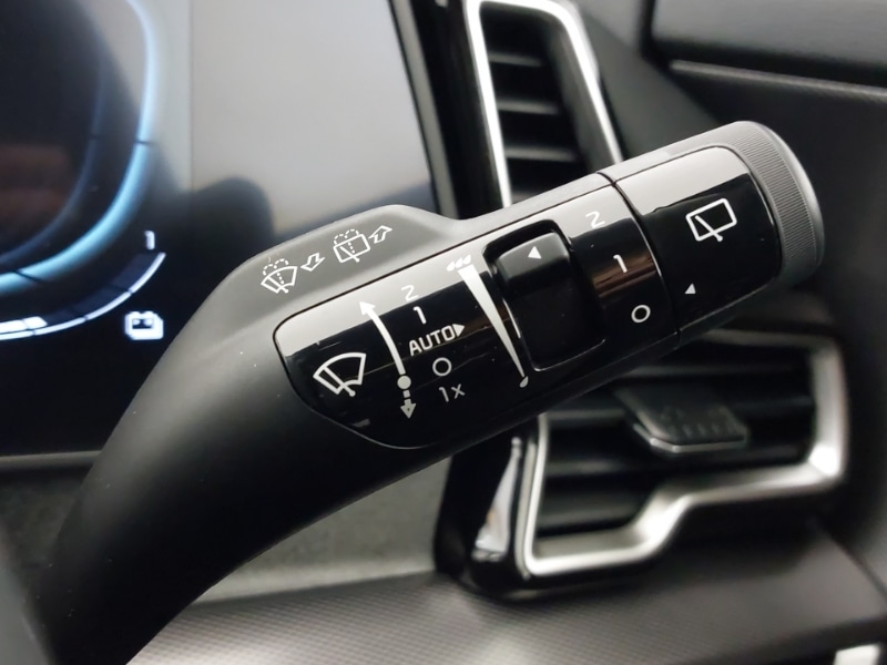 Used Kia Sportage 2025 for sale - 76708173: Photo 14