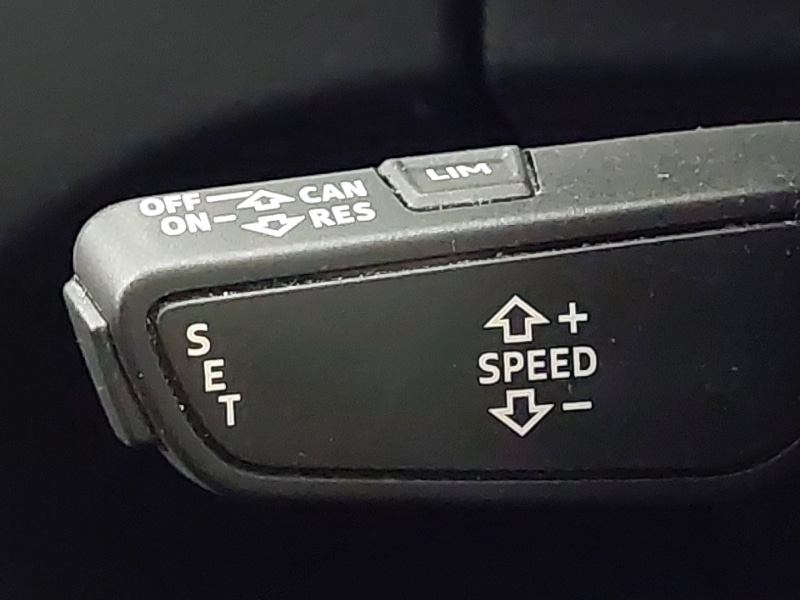 Used Audi Q5 2021 for sale - 76911613: Photo 17