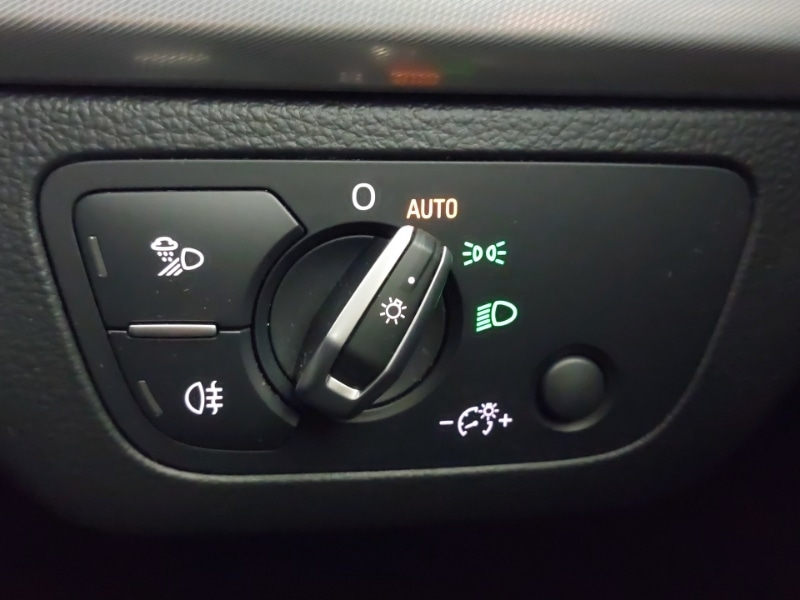 Used Audi Q5 2021 for sale - 76911613: Photo 19