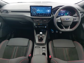 Used Ford Kuga 2025 for sale - 75921534: Photo