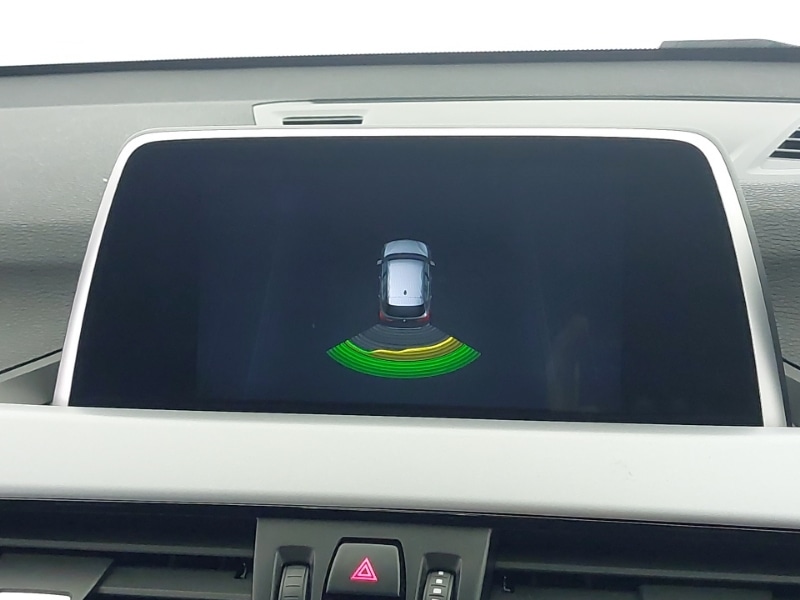 Used BMW X1 2019 for sale - 78147175: Photo 11