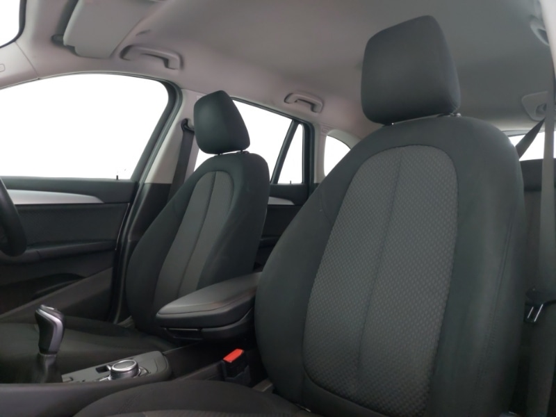 Used BMW X1 2019 for sale - 78147175: Photo 12