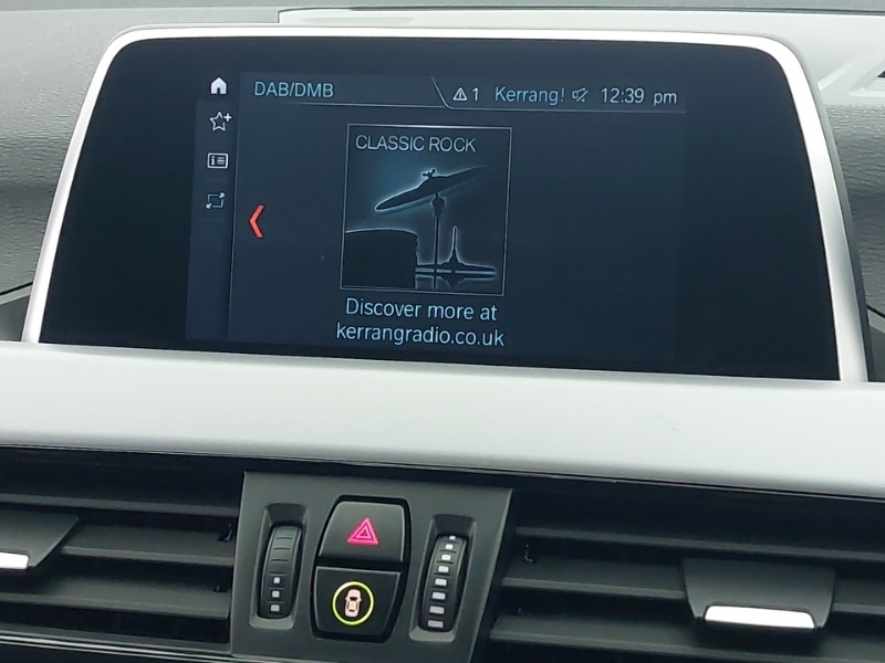 Used BMW X1 2019 for sale - 78147175: Photo 13