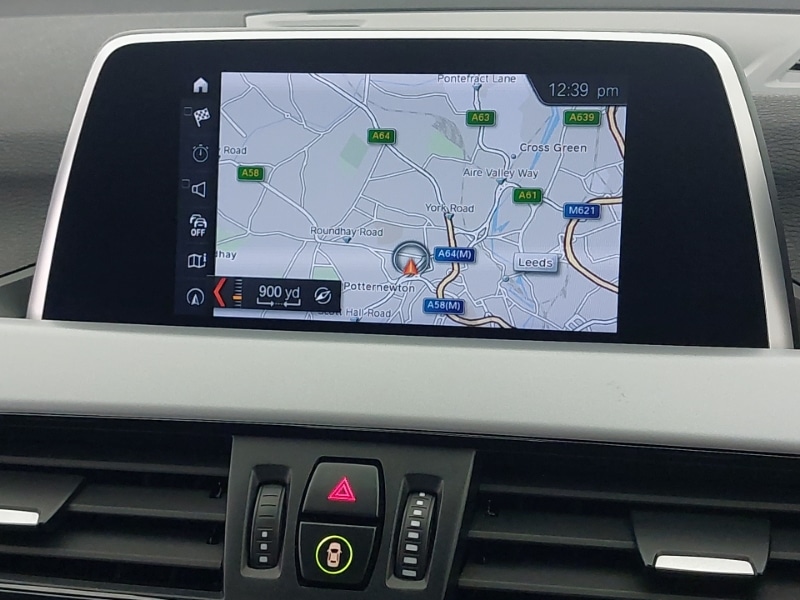 Used BMW X1 2019 for sale - 78147175: Photo 14