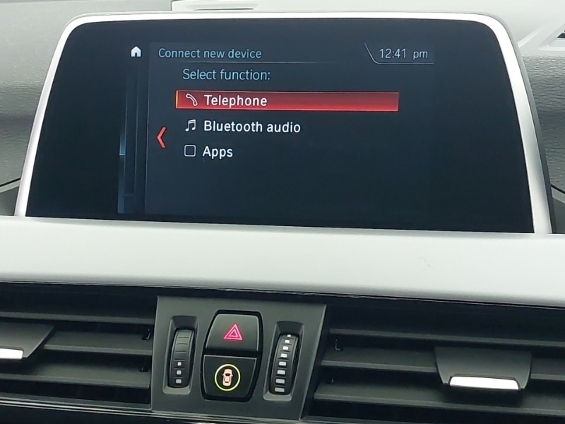 Used BMW X1 2019 for sale - 78147175: Photo 15