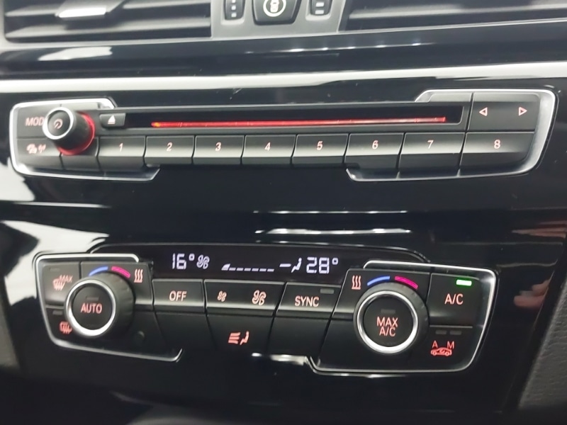 Used BMW X1 2019 for sale - 78147175: Photo 16