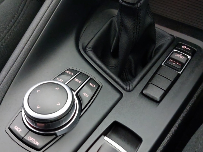 Used BMW X1 2019 for sale - 78147175: Photo 17