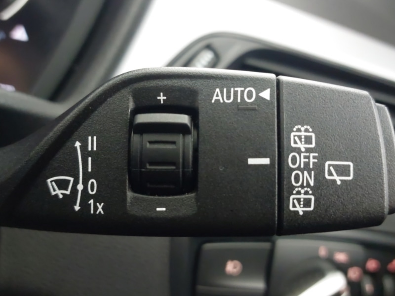 Used BMW X1 2019 for sale - 78147175: Photo 18